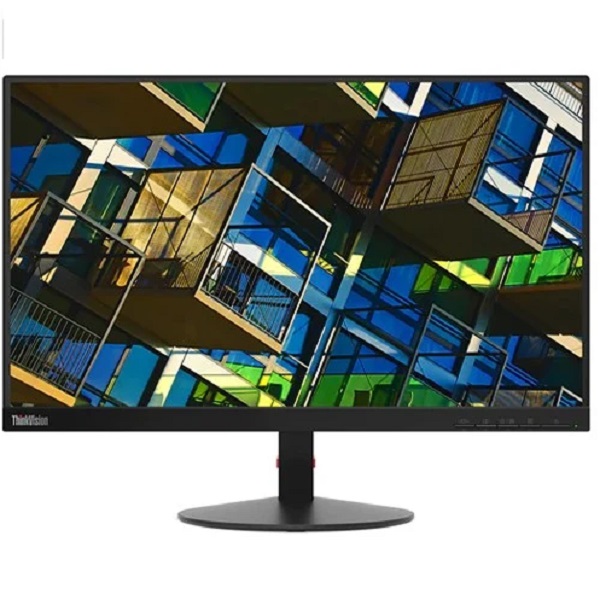 lenovo monitors